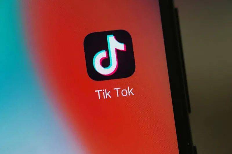 TikTok封禁最新动态解析