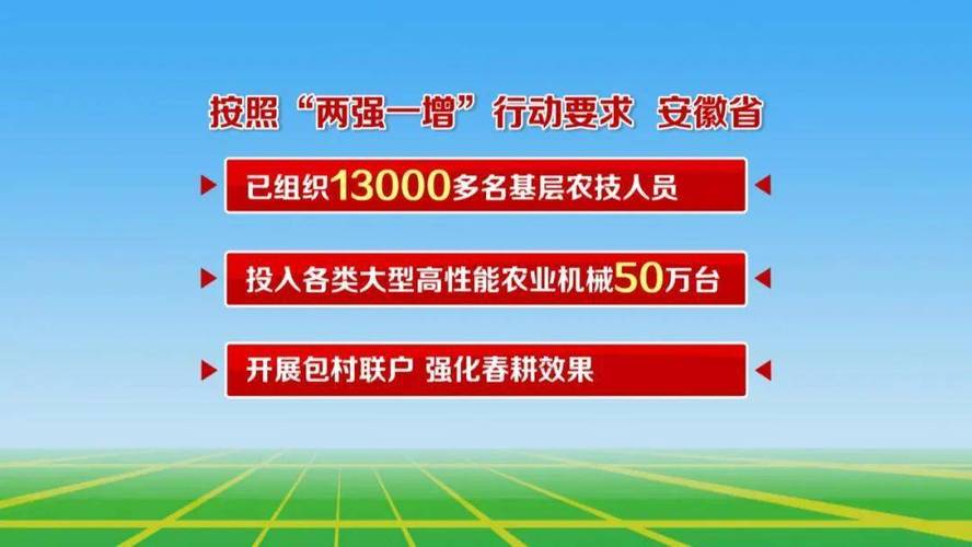 两新扩围落地实施带动产销两旺