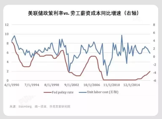 二四六天好彩(944CC)免费资料大全,定性解答解释定义_策略版36.263