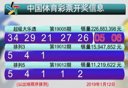 澳门天天开奖期期精准,科学解答解释定义_微型版13.59