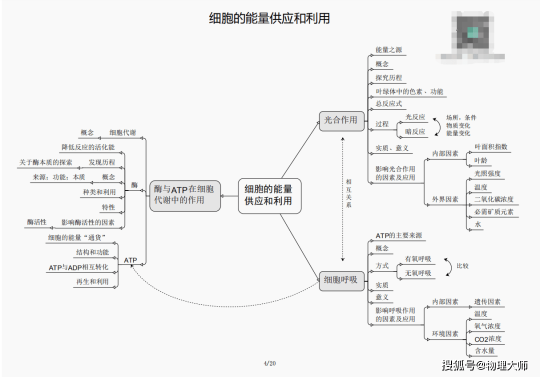 新澳门黄大仙三期必出挂牌,现状说明解析_试用版12.278