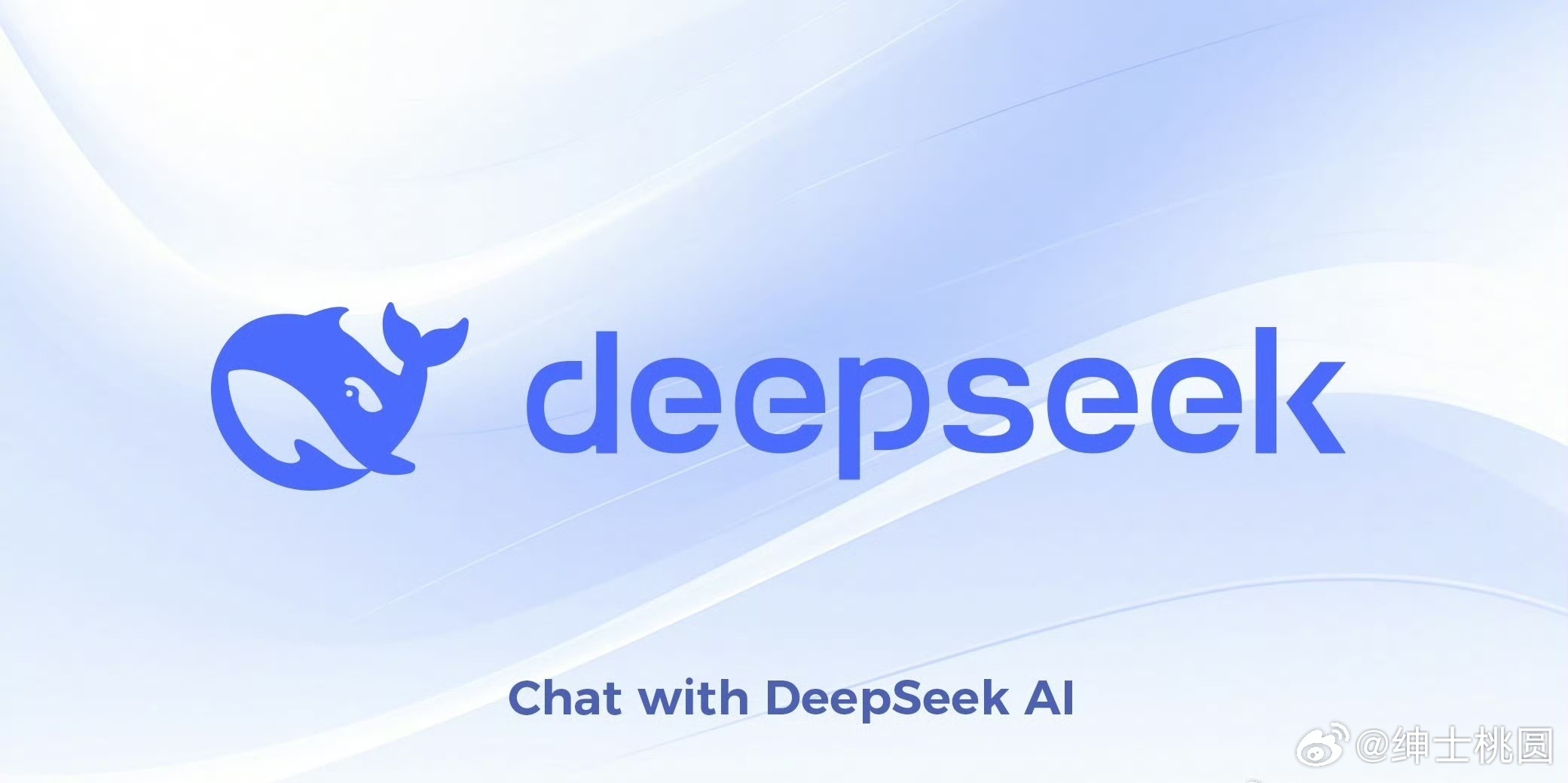 DeepSeek冲击结束了吗？